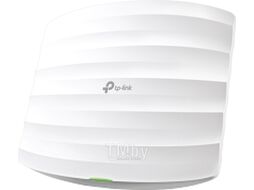 Беспроводная точка доступа TP-Link EAP225