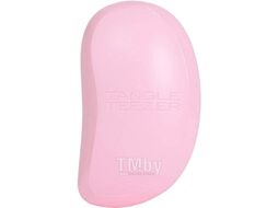 Расческа-массажер Tangle Teezer Salon Elite Pink Smoothie