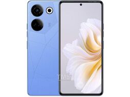 Смартфон Tecno Camon 20 Pro 8GB/256GB / CK7n (Serenity Blue)