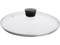 Крышка стеклянная Tefal 4090128