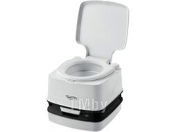 Портативный биотуалет Thetford Porta Potti Qube 145