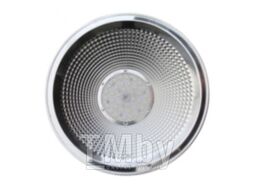 Прожектор КС ДСП-LED-321-100W-4000K-12000Lm / 952817