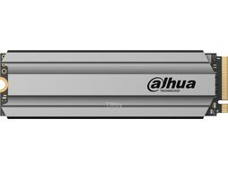 Накопитель SSD Dahua 1TB DHI-SSD-C900VN1TB (M.2, PCIe Gen 3.0x4, 3D TLC, 3400/3000MB/s)