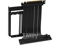 Держатель для видеокарты Deepcool Vertical GPU Bracket (R-Vertical-GPU-Bracket-G-1)