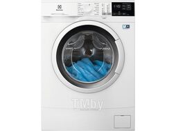 Стиральная машина Electrolux EW6SN427WI