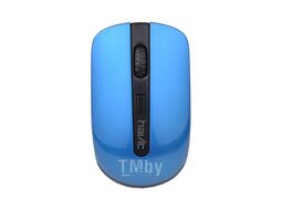 Мышь Havit HV-MS989GT Black/Blue