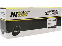 Картридж Hi-Black TN-1095 (984002210)