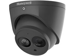 Телекамера сетевая Honeywell HEW4PR3