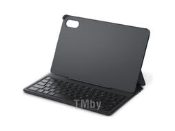 Чехол для планшета Honor Pad X9 Smart Bluetooth Keyboard Dark Gray