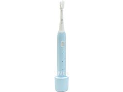 Электрическая зубная щетка Infly Electric Toothbrush P60 blue