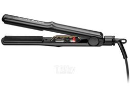 Щипцы-гофре Moser Crimper MaxStyle Black (4415-0053)