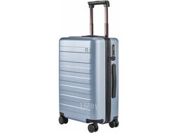 Чемодан Ninetygo Rhine PRO Luggage 24" (blue)