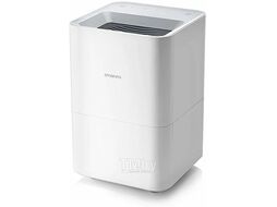 Увлажнитель воздуха SmartMi Evaporative Humidifier SKV6001EU (CJXJSQ02ZM)