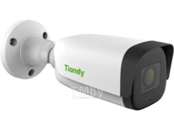 IP-камера Tiandy TC-C32US Spec: I8/A/E/Y/M/C/H/2.7-13.5mm