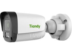 Видеокамера Tiandy TC-C34QN spec:I3/E/Y/2.8mm/V5.0