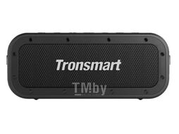 Портативная колонка Tronsmart Force X 60W