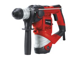 Перфоратор Einhell TC-RH 900 4258237