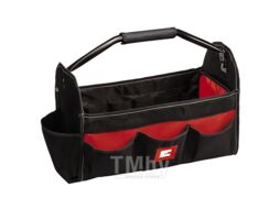 Сумка для инструмента EINHELL Bag 45/22 4530037