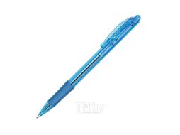 Ручка шариковая Pentel BK417-C