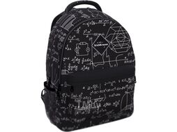 Школьный рюкзак Erich Krause EasyLine 20L Algebra / 51641