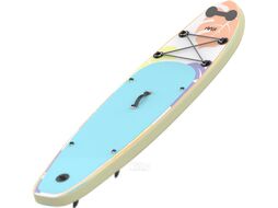 SUP-борд HIPER Hawaii / 0065