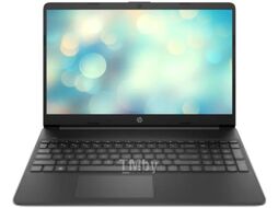 Ноутбук HP Laptop 15s (4A3U6EA)