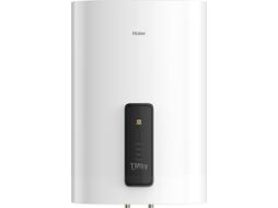 Накопительный водонагреватель Haier ES50V-F7(R) / GA0GHQE00RU