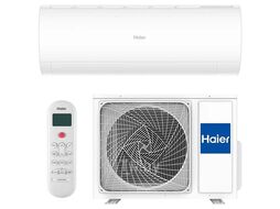 Сплит-система Haier Coral ON-OFF HSU-09 HPL103/R3/HSU-09 HPL03/R3