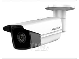 IP-камера Hikvision DS-2CD2T43G2-2I (4mm)