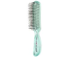 Расческа ILMH Aqua Brush 18280 (зеленый глянцевый)