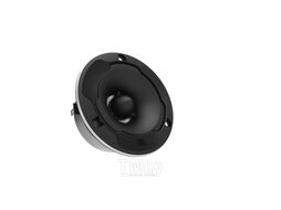 Твитер JBL Shock Wave 4T / SPKSW4TRU