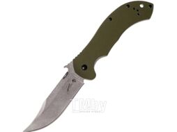 Нож складной Kershaw CQC-10K / 6030