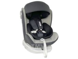 Автокресло Lorelli Lusso SPS Isofix String / 10071112115