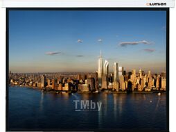 Проекционный экран Lumien Master Picture 180x115 / LMP-100131