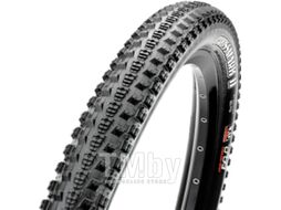 Велопокрышка Maxxis Crossmark II 27.5x2.1 / ETB90953000