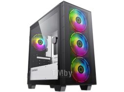 Системный блок MultiGame 5R36D16H1S24G163VM5