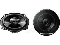 Коаксиальная АС Pioneer TS-G1320F