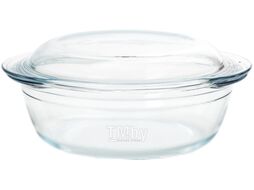 Кастрюля Pyrex Essentials 208A000N/2022