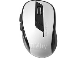 Мышь Qumo Office Line M79 (белый)