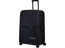 Чемодан на колесах Samsonite Magnum Eco KH2*18 004