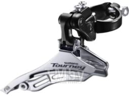 Переключатель для велосипеда Shimano AFDTY300DSTM6 (передний)