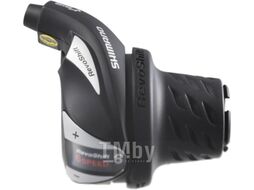 Переключатель для велосипеда Shimano ASLRS36R7AT