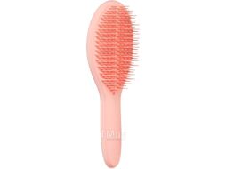 Расческа-массажер Tangle Teezer The Ultimate Styler Peach Glow