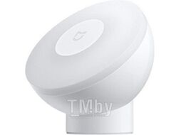 Ночник Xiaomi Mi Motion-Activated Night Light 2 / BHR5278GL/MJYD02YL-A (Bluetooth)