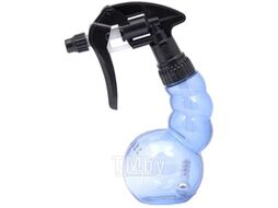 Пульверизатор парикмахерский Y.S.Park Sprayer Blue