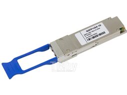 Оптический трансивер BDCOM QSFP+LR4-10