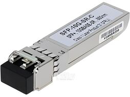 Модуль Модуль Cisco 10GBASE-SR SFP Module (SFP-10G-SR)