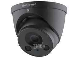 Телекамера сетевая Honeywell HEW4PR2