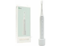 Электрическая зубная щетка Infly Electric Toothbrush P60 gray