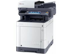 МФУ Kyocera ECOSYS M6235cidn